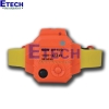 Thiết bị dò điện cao áp, đeo tay, đội đầu, cầu vai áo SEW 287SVD(110V - 22.8KVAC)