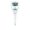 Bút Đo pH Trong Bột Nhão Làm Bánh Mì HANNA HI981038