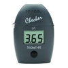 Checker Đo Niken HANNA HI726 (0.00-7.00g/L)