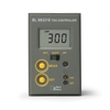 Màn Hình Mini Đo Và Kiểm Soát TDS HANNA BL983319-1 (0 - 1999 mg/L)