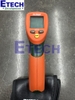 Máy đo nhiệt độ bằng hồng ngoại Extech 42512 (-50 đến 1000°C)