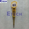 Bút thử điện 150mm (100-500V) Stanley 66-119
