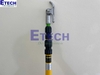 Sào thao tác JTTP-4.5M/3-TG