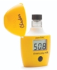 Máy đo nồng độ Ammoni thang đo cao Hanna HI733 (0.0 - 99.9 ppm)