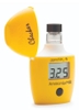 Máy đo Amoniac dải trung Hanna HI715 (0 - 9.99 ppm)