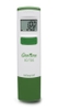 Máy đo độ dẫn EC,TDS nhiệt độ Hanna HI98318 (0.00~6.00 mS/cm)