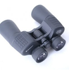 Ống nhòm Celestron 10×50