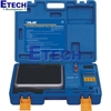 Cân nạp gas điện tử Value VES-100B