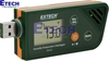 Thiết bị ghi dữ liệu nhiệt độ và độ ẩm Extech RHT30