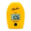 Checker Đo Silica Thang Cao Trong Nước Sạch HANNA HI770