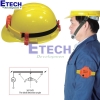 Thiết bị dò điện cao áp, đeo tay, đội đầu, cầu vai áo SEW 287SVD(110V - 22.8KVAC)