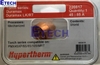 Chụp bép 220817 Hypertherm