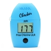 Checker Đo Clo Dư Thang Siêu Thấp Trong Nước Sạch HANNA HI762