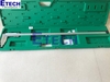 Thước cặp cơ khí INSIZE 1214-1004 (0-1000mm/0-40