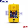 Thiết bị cảnh báo điện áp cao SEW 289 SVD ( 100VAC~69KVAC)