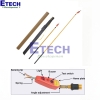 Bút thử điện cao áp tiếp xúc SEW 290 HD (6kV~81.5kV)