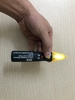 Bút thử điện không tiếp xúc SEW LVD-15 (50V~1000V AC)