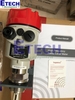 Cảm biến đo mức nước SUPMEA model: SUP-RD908 (dải đo: 0-30m) (Sông, Hồ , Ao, Đập Thủy Điện...)