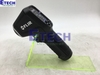 Máy đo nhiệt độ điểm hồng ngoại FLIR TG54 (-30°C to 650°C, 24:1)