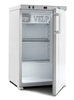 Tủ ấm mát VELP FOC200E(3- 50°C)F10300335