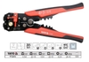 Kìm tuốt dây đa năng YATO YT-2313(0.2-6mm)