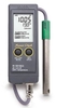 Máy đo pH/ORP/nhiệt độ cầm tay HANNA HI991002 (-2.0 to 16.0 pH;±1999 mV; -5.0 to 105.0°C )