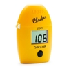 Checker Đo Silica Thang Cao Trong Nước Sạch HANNA HI770
