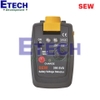 Thiết bị đeo trên người cảnh báo điện áp SEW 350 SVD (220Vac ~ 132kVac)