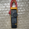 Fluke 378 FC