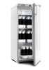 Tủ ấm mát VELP FOC200E(3- 50°C)F10300335