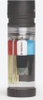 Máy Đo pH/ORP/EC/TDS/Độ Mặn/DO/Áp Suất/Nhiệt Độ Chống Thấm Nước Hanna HI98194