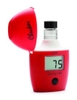 Máy đo Nitrit dải cao Hanna HI708 (0-150 ppm)