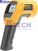Máy đo nhiệt độ bằng hồng ngoại Fluke 572-2