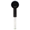 Điện Cực Bluetooth HALO Đo pH Trên Bề Mặt Phẳng HANNA HI14142