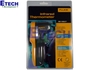 Máy đo nhiệt độ bằng hồng ngoại Fluke 59 MAX+ (-30 °C đến 500 °C)