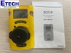 Máy đo khí H2S Senko SGTP-H2S (0~100ppm)