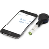 Điện Cực Bluetooth HALO Đo pH Trên Bề Mặt Phẳng HANNA HI14142