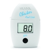 Checker Đo Clo Thang Cao Trong Nước Sạch HANNA HI779