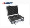 Máy đo độ cứng hợp kim nhôm cầm tay HUATEC HBA-100 (0 ~ 100HBa)
