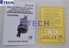 Bút thử điện tiếp xúc SEW, Model: SE-5.6-36