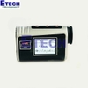 Máy đo khoảng cách laser 800m UNI-T model: LM800A