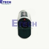 Máy đo khoảng cách laser 800m UNI-T model: LM800A