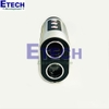 Máy đo khoảng cách laser 800m UNI-T model: LM800A
