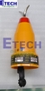 Bút thử điện tiếp xúc SEW, Model: SE-5.6-36