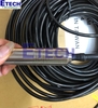 Cảm biến đo mức nước Supmea model: SUP-P260, độ chính xác 0.25%