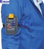Thiết bị đeo trên người cảnh báo điện áp SEW 350 SVD (220Vac ~ 132kVac)