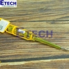 Bút thử điện 150mm (100-500V) Stanley 66-119