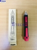 Bút thử điện không tiếp xúc Smartsensor ST100 (12~1000V)