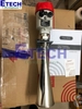 Cảm biến đo mức nước SUPMEA model: SUP-RD908 (dải đo: 0-30m) (Sông, Hồ , Ao, Đập Thủy Điện...)