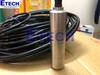 Cảm biến đo mức nước Supmea model: SUP-P260, độ chính xác 0.25%